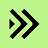 SysDig logo