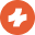 Terra Security logo