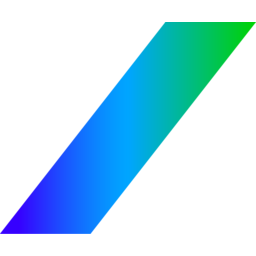 Trellix XDR Platform logo