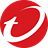 Trend Micro – Vision One logo