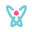SaaS Security Posture Management (SSPM) logo