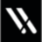 Varonis – Next-Gen Database Activity Monitoring logo