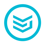 Whistic Platform logo