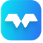 Wing’s AI Security Platform logo