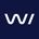 WithSecure Elements Endpoint Detection and Response logo