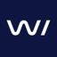 WithSecure – Elements XDR logo