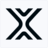 XBOW logo