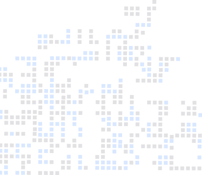 newsletter background