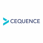 Cequence Security