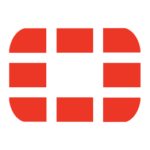 Fortinet