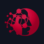 Horizon3.ai (NodeZero)