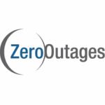 ZeroOutages (XRoads Networks)