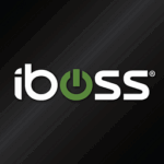 iboss