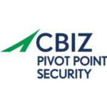 Pivot Point Security