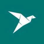 TechMagic — AI-Driven Software Product Development