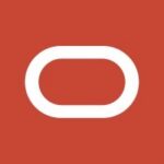 Oracle Cloud Infrastructure Secret Management