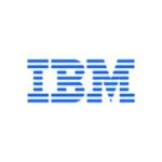 IBM Cloud Secrets Manager