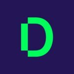 Delinea – Secret Server