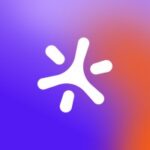 Doppler Secrets Manager