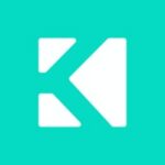 Akeyless Secrets Management