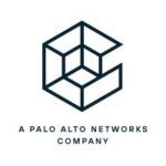 CyberArk – Secrets Manager, SaaS