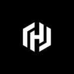 HashiCorp Vault