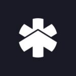 Red Points AI Brand Protection Platform