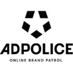 AdPolice – BrandProtect