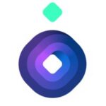 Bluepear — AI-powered SEM monitoring & Brand Protection