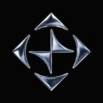 MarqVision – Marq AI