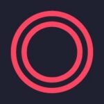 SOCRadar Brand Protection