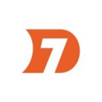 Rapid7 – Threat Command