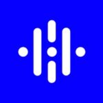 Recorded Future – Brand Intelligence