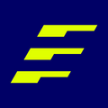 Echelon Risk + Cyber – Managed Security Services (MSSP)