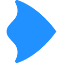 Cynomi vCISO Platform