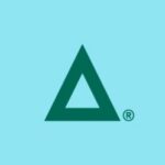 Fortra PhishLabs – Digital Risk Protection