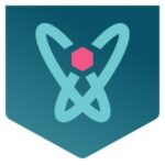 SaaS Security Posture Management (SSPM)