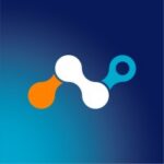 Netskope One SaaS Security Posture Management (SSPM)