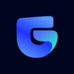 Grip SaaS Security Posture Management (SSPM)