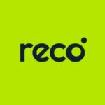 Reco SSPM+ (SaaS Security Posture Management)