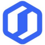 Skyhigh Data Security Posture Management (DSPM)