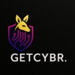 GetCybr – vCISO Software Platform
