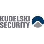 Kudelski Security – MDR ONE Resolute