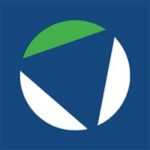 Kroll StepStone Private Credit Benchmarks