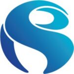 Rivial Security – Rivial Platform