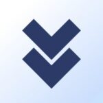 ThreatDown – Endpoint Detection & Response
