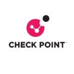 Check Point Endpoint Security