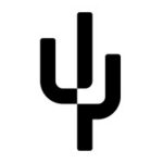 Lasso – AI Security Platform