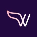 Wing’s AI Security Platform